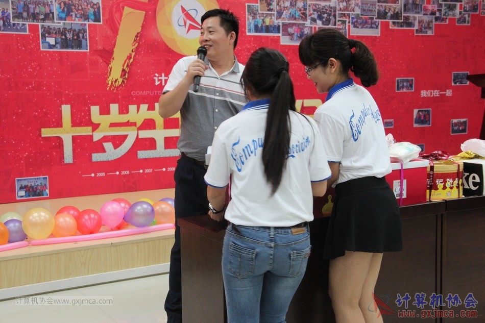 150613ca2597.JPG