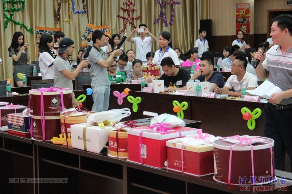 150613ca2599.JPG