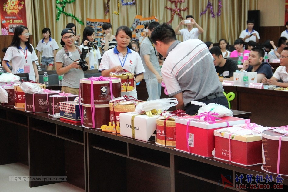 150613ca2600.JPG