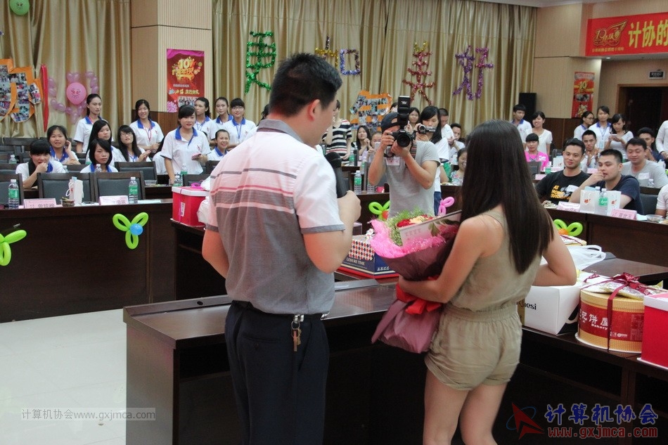150613ca2605.JPG