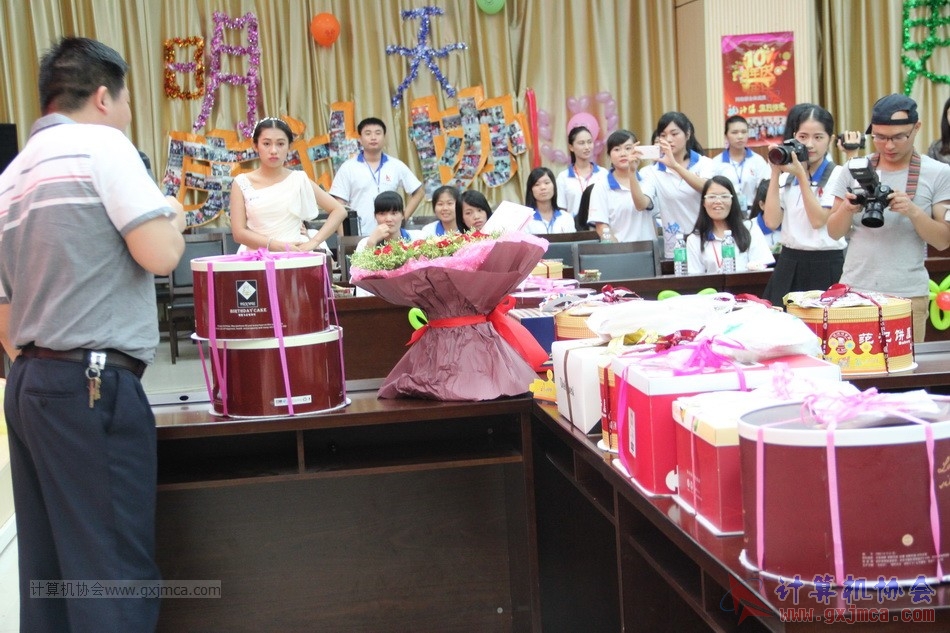 150613ca2609.JPG