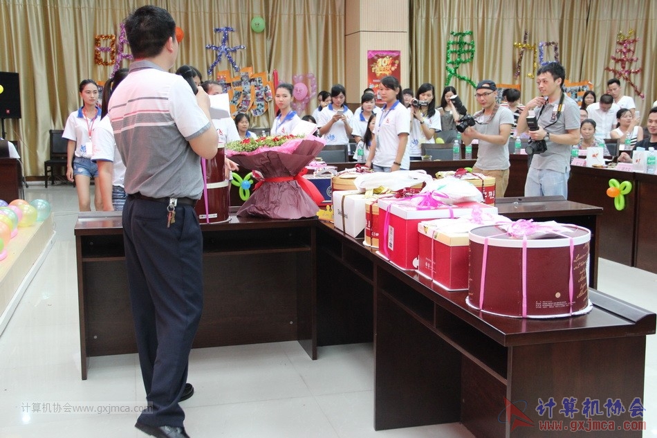 150613ca2613.JPG