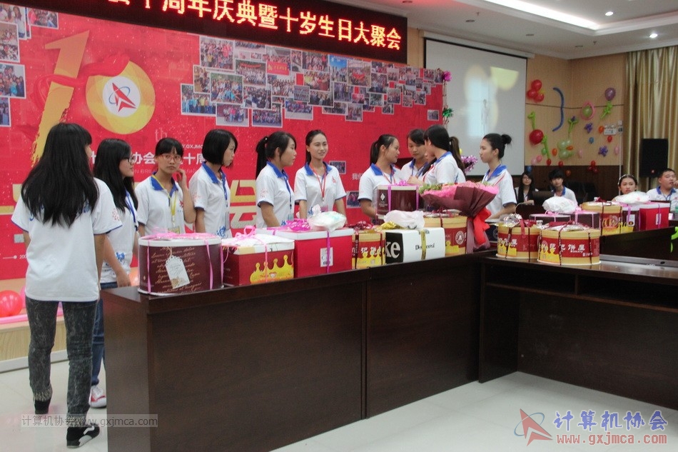 150613ca2614.JPG