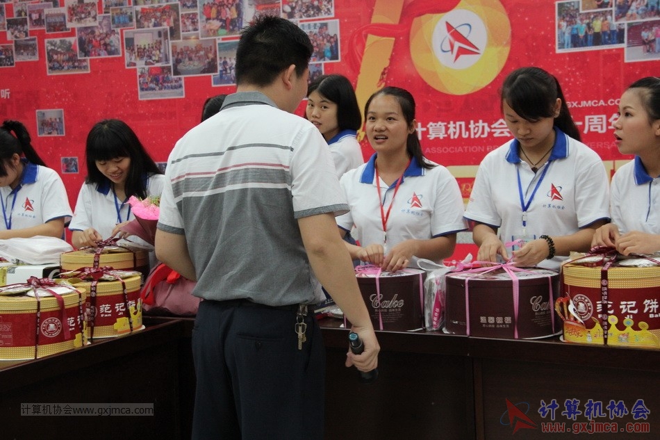 150613ca2617.JPG