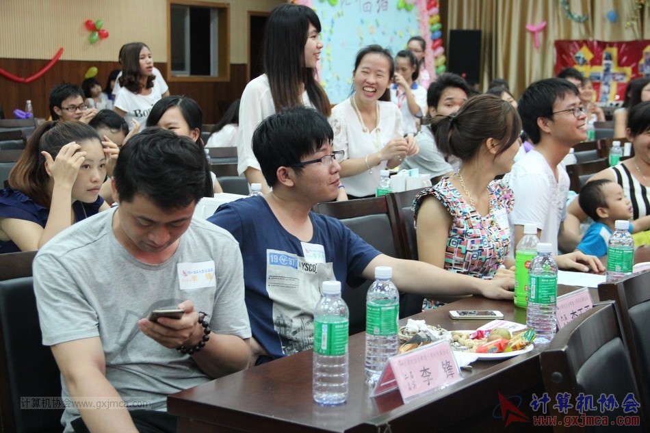 150613ca2620.JPG