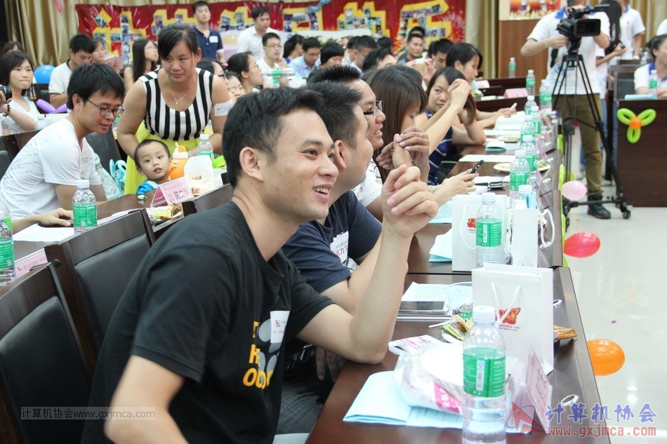150613ca2622.JPG