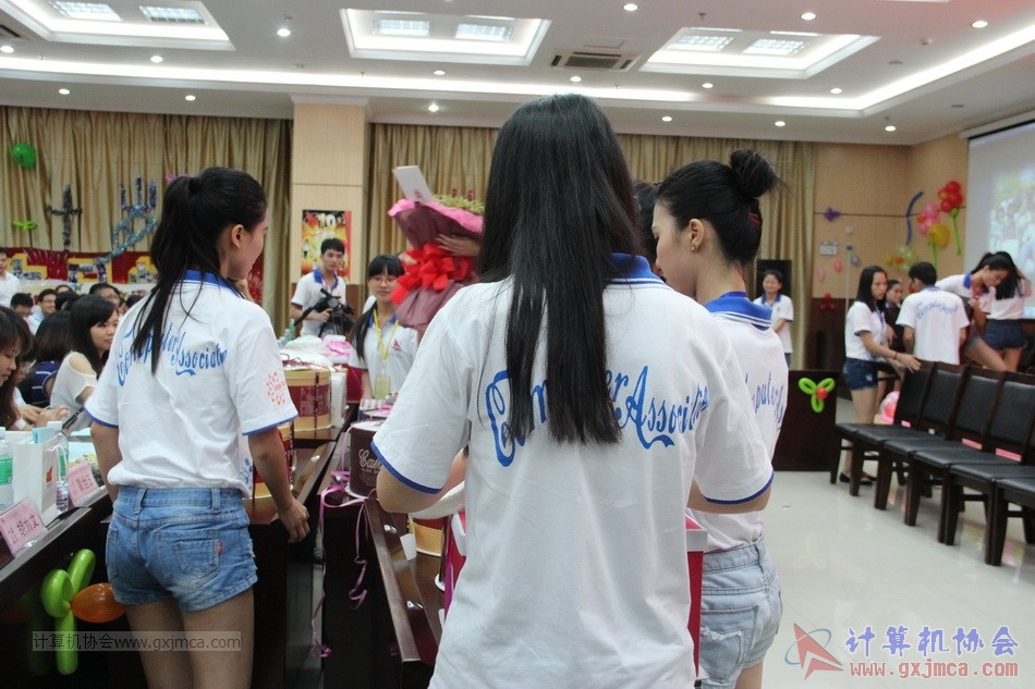 150613ca2626.JPG