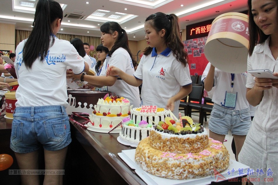 150613ca2628.JPG