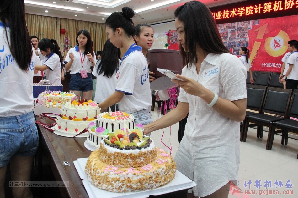 150613ca2630.JPG