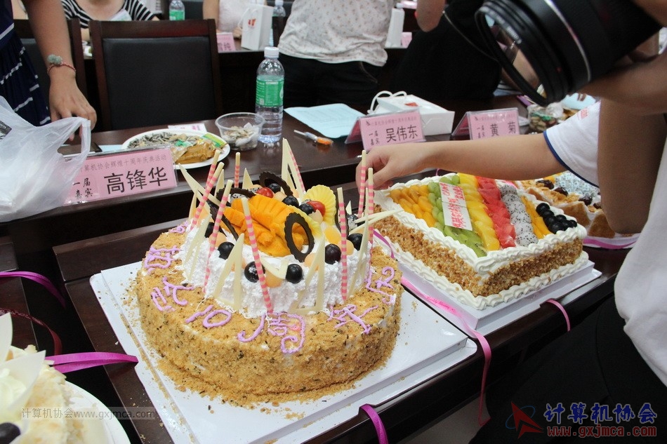 150613ca2636.JPG