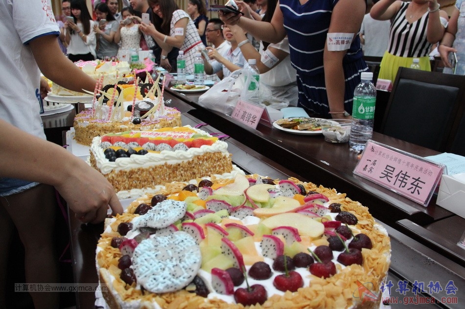 150613ca2637.JPG