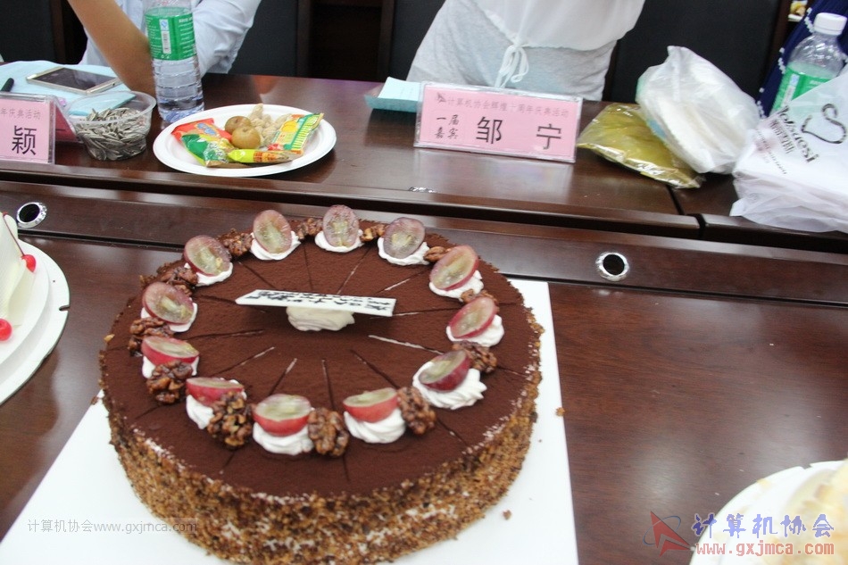 150613ca2643.JPG