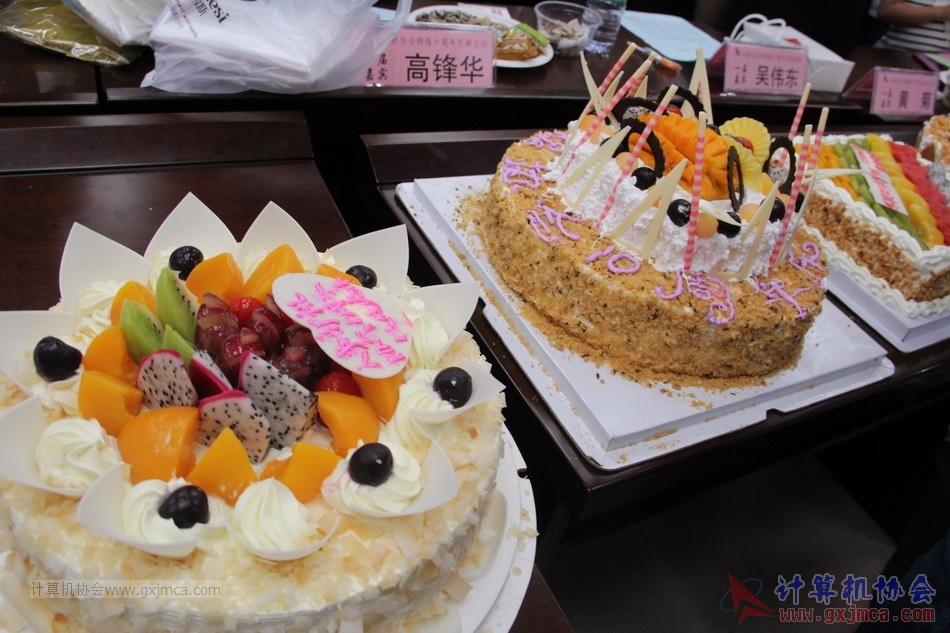 150613ca2644.JPG