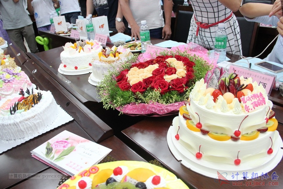 150613ca2645.JPG