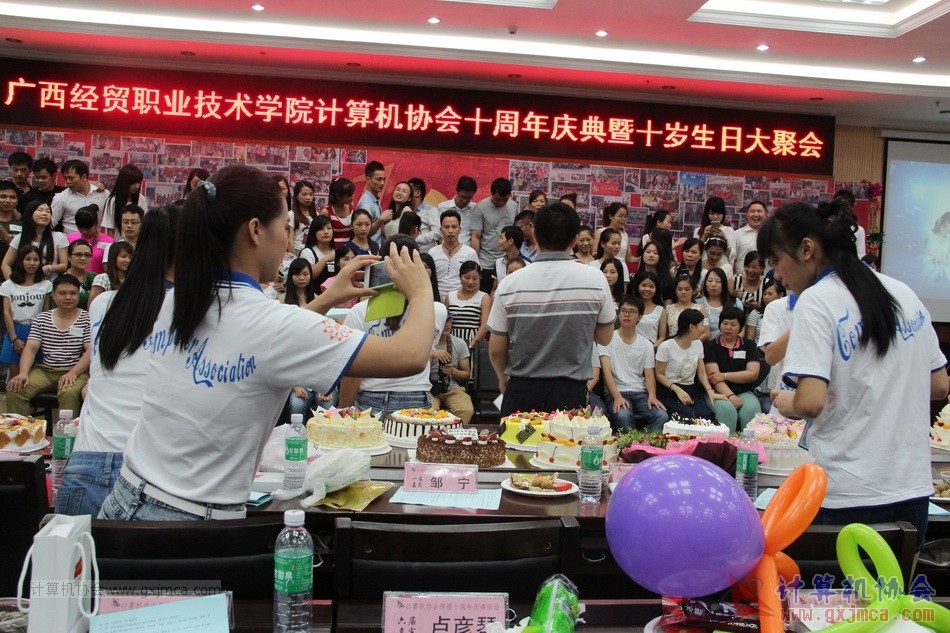 150613ca2650.JPG