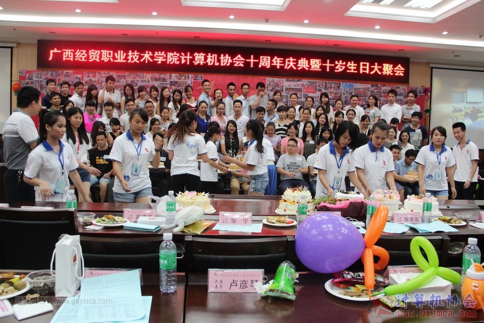 150613ca2654.JPG