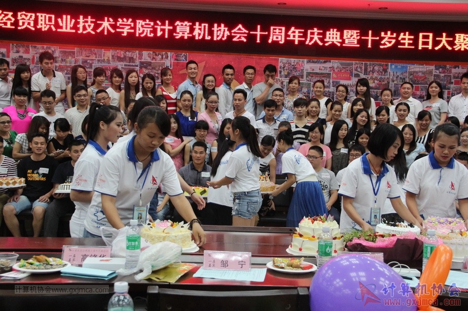 150613ca2655.JPG