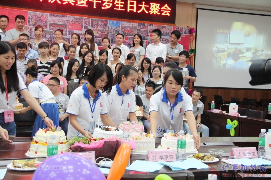 150613ca2656.JPG