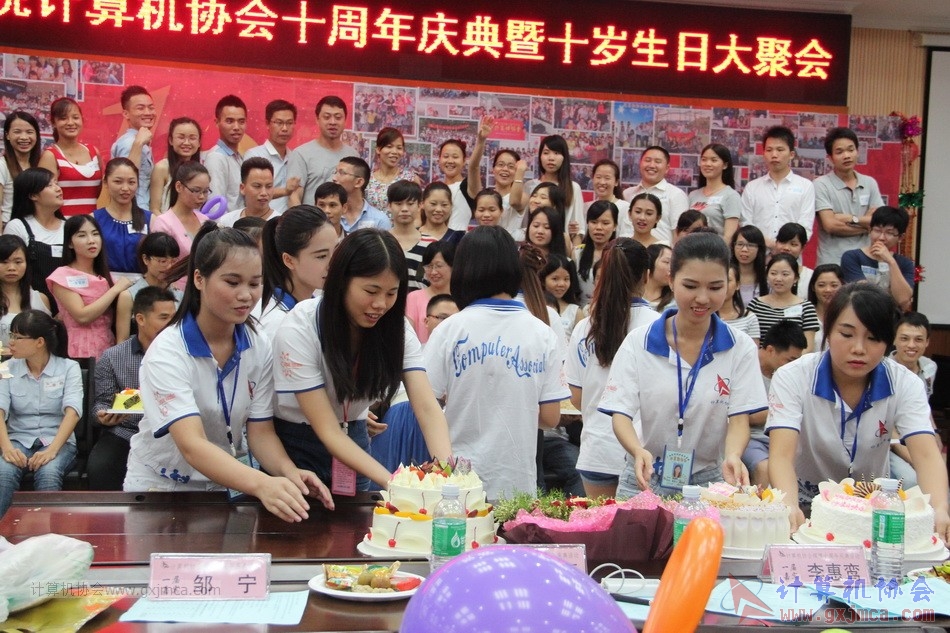 150613ca2658.JPG