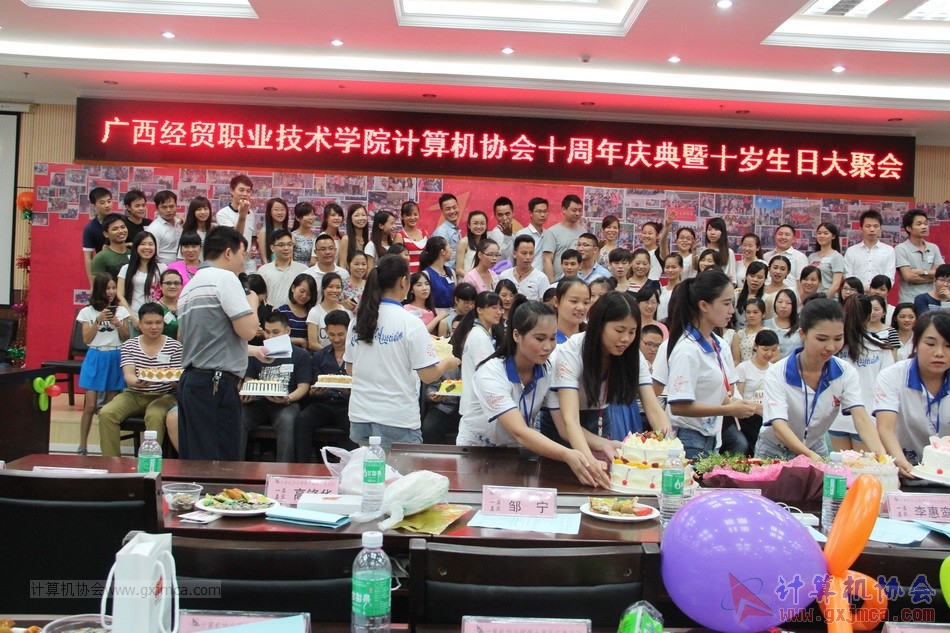 150613ca2659.JPG