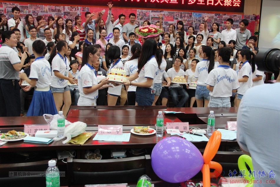 150613ca2661.JPG