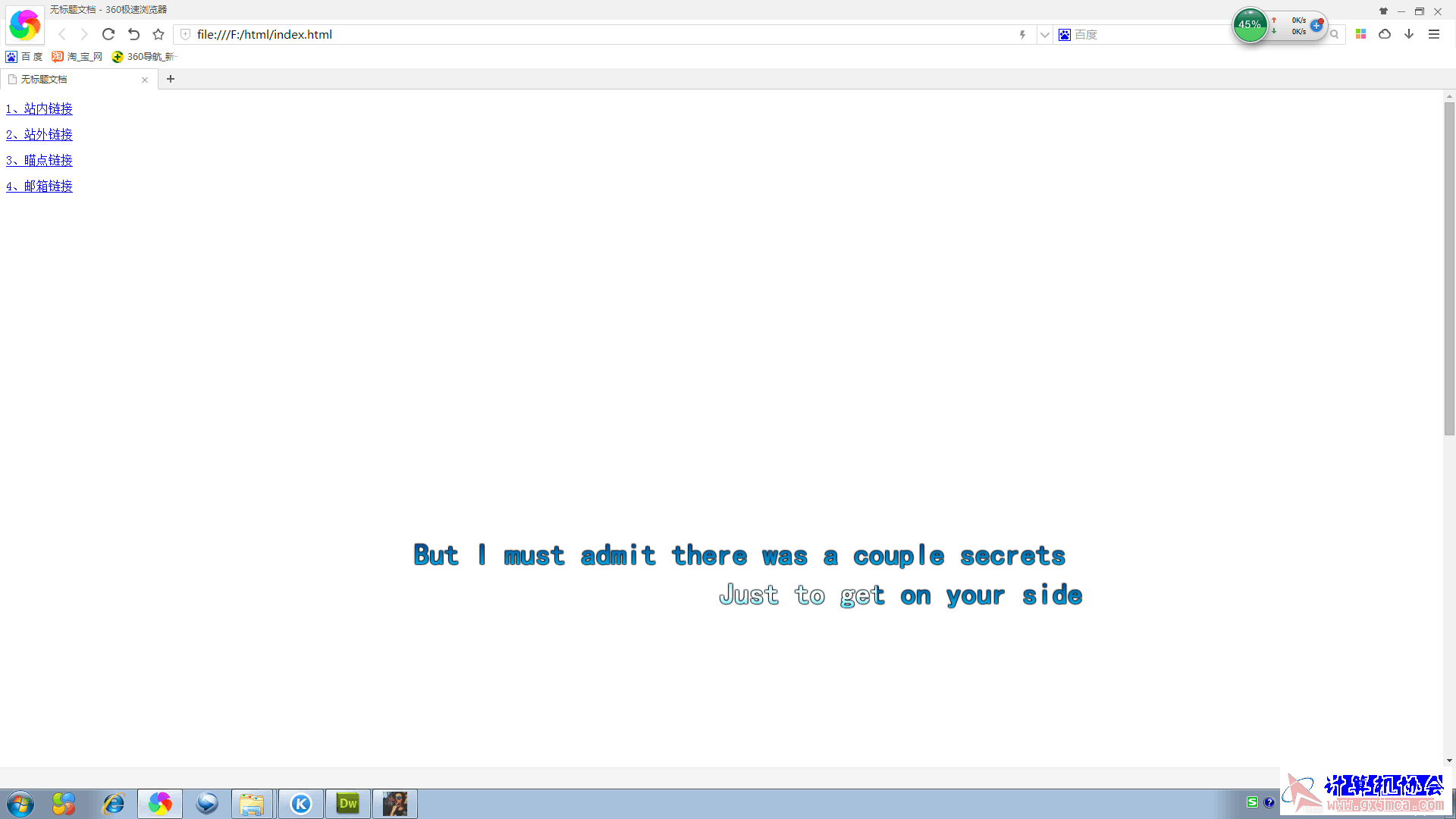 20.png