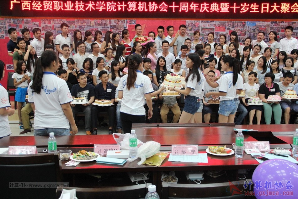 150613ca2664.JPG
