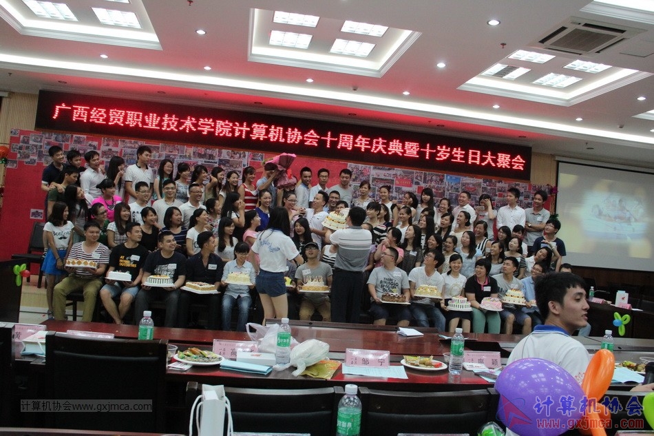 150613ca2665.JPG