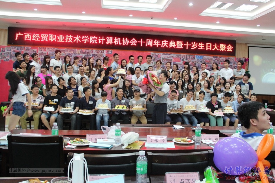 150613ca2666.JPG