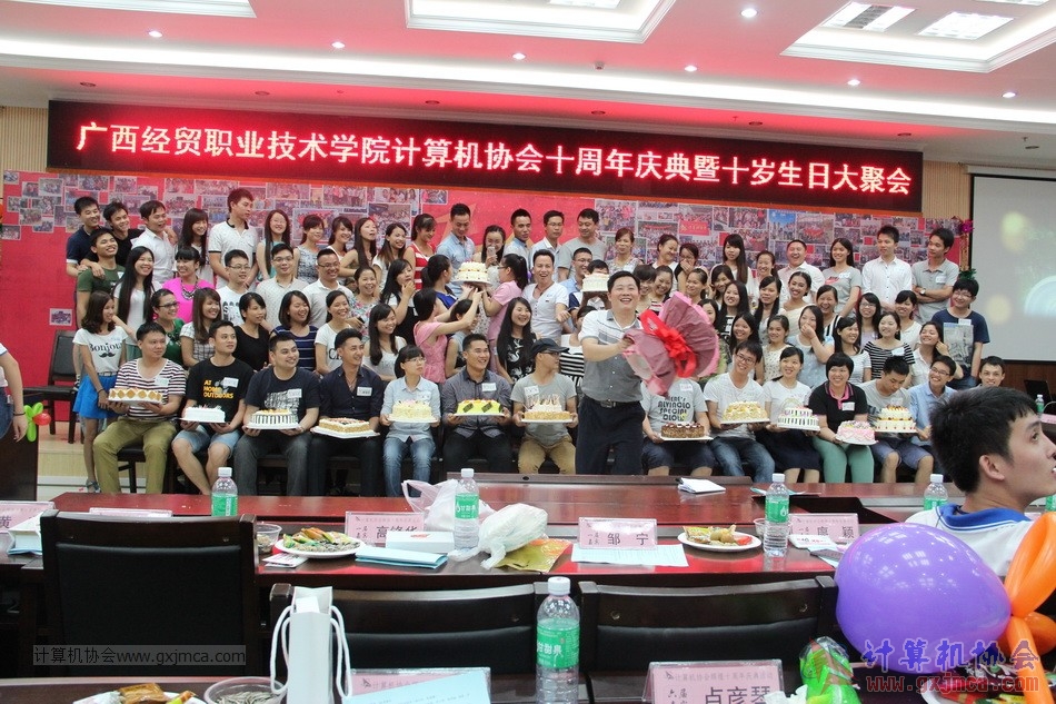 150613ca2667.JPG