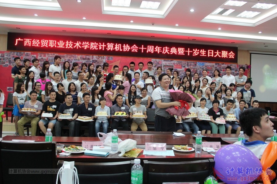 150613ca2669.JPG