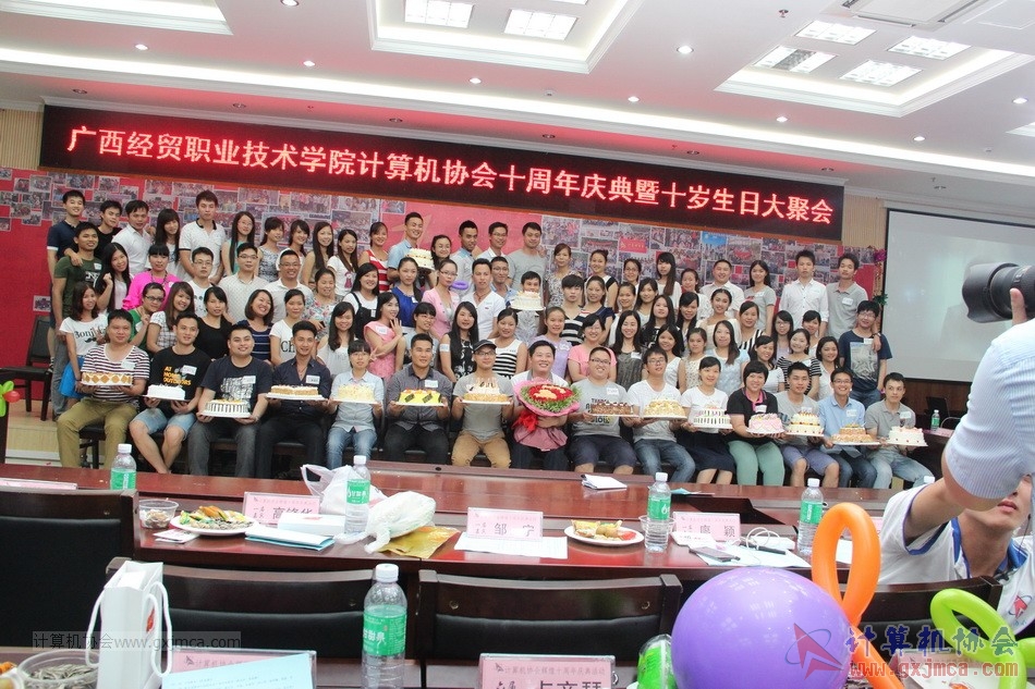 150613ca2670.JPG