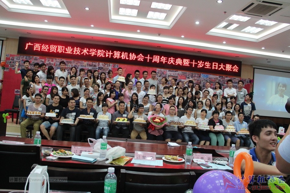 150613ca2672.JPG