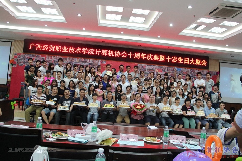 150613ca2674.JPG