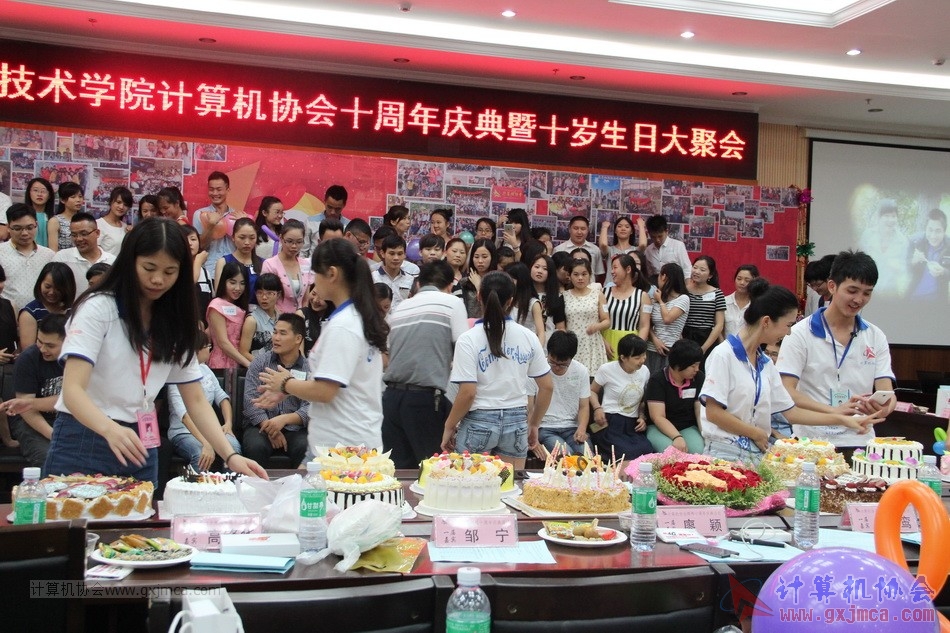 150613ca2678.JPG