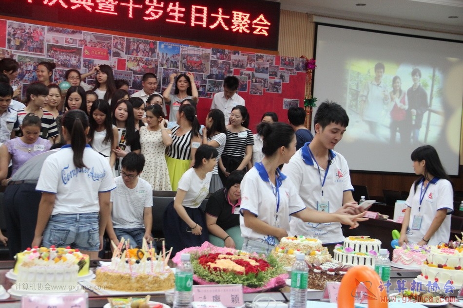 150613ca2679.JPG
