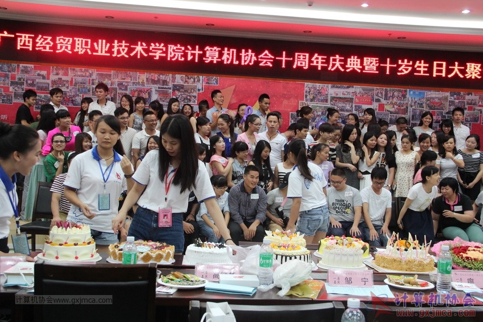 150613ca2683.JPG