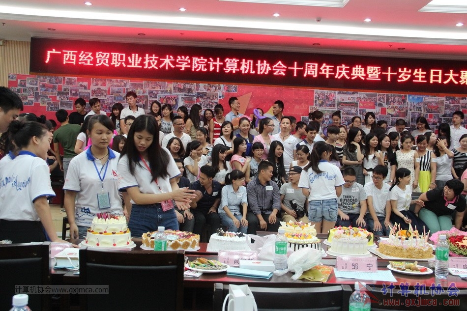 150613ca2684.JPG