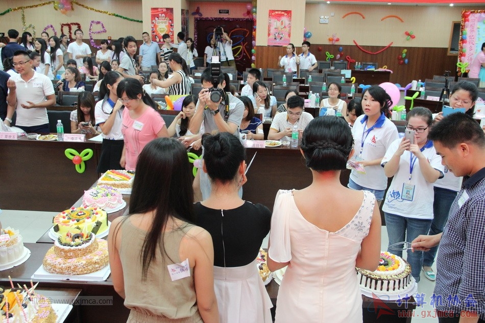 150613ca2689.JPG