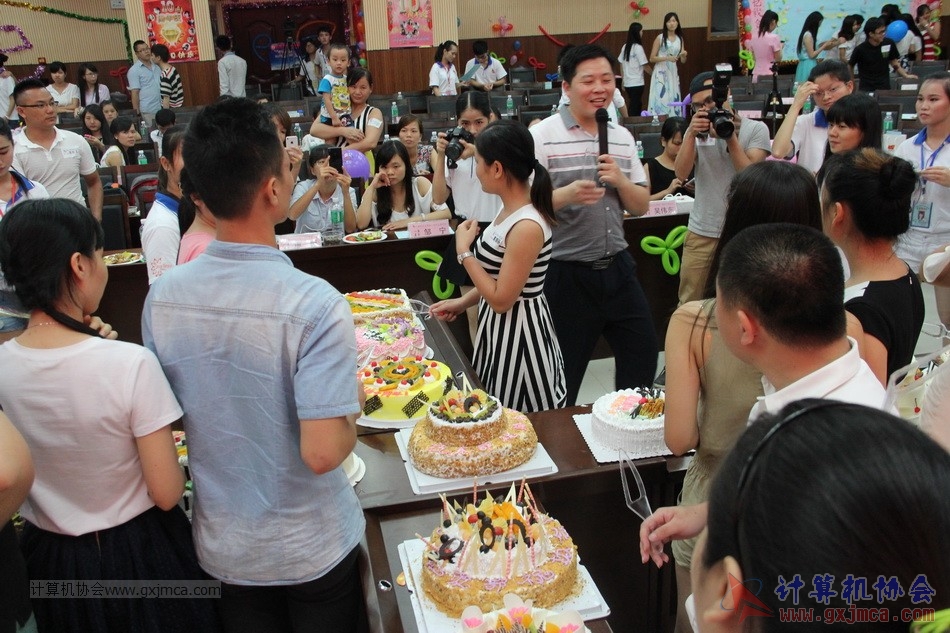 150613ca2691.JPG