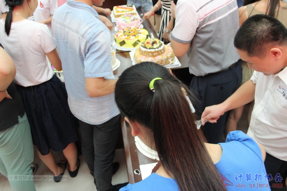 150613ca2697.JPG