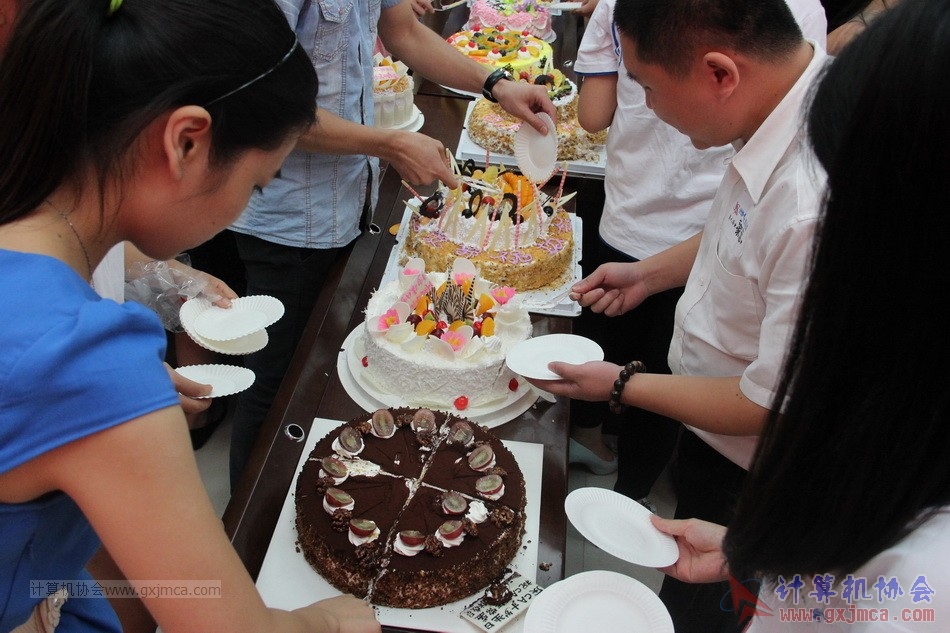150613ca2701.JPG
