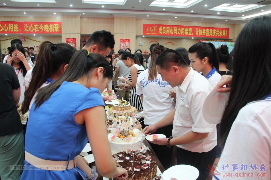 150613ca2706.JPG