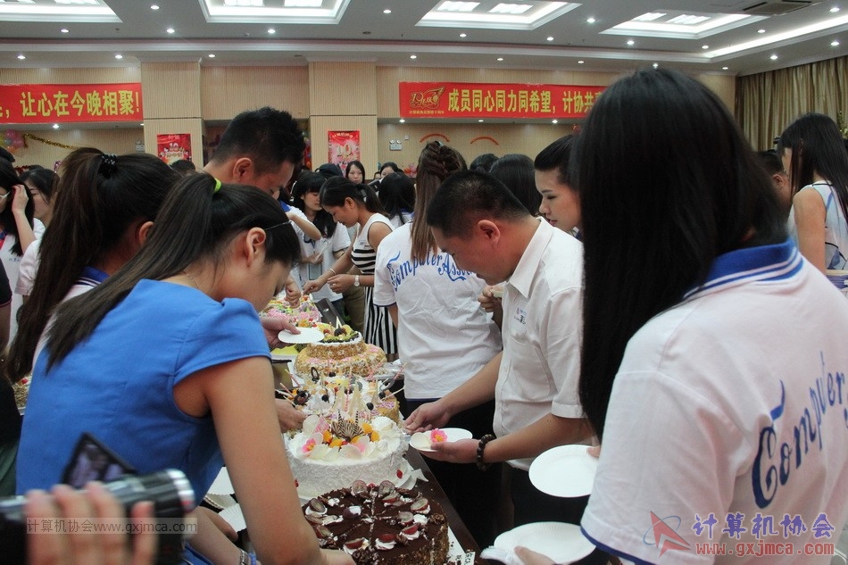 150613ca2707.JPG