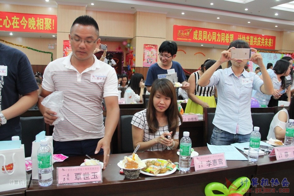 150613ca2712.JPG