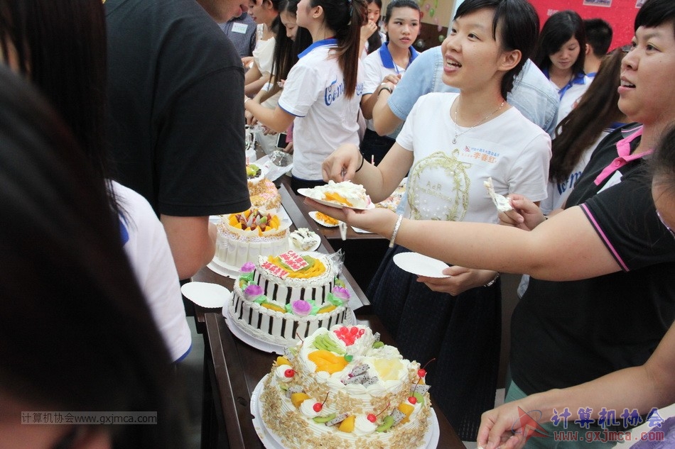 150613ca2714.JPG