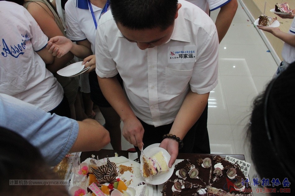 150613ca2719.JPG