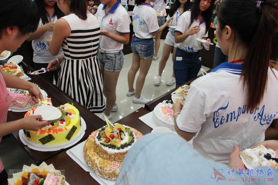 150613ca2722.JPG