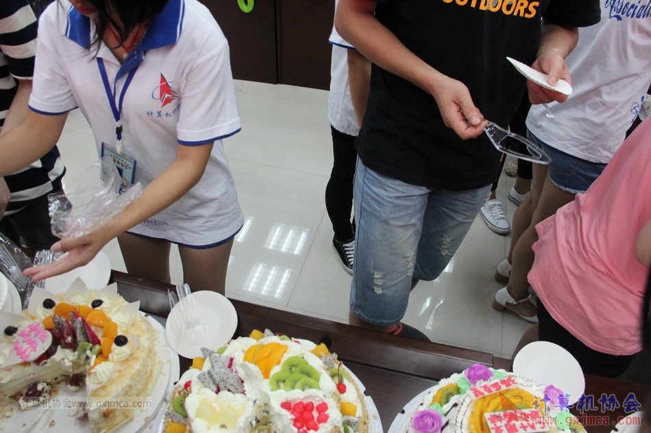 150613ca2724.JPG