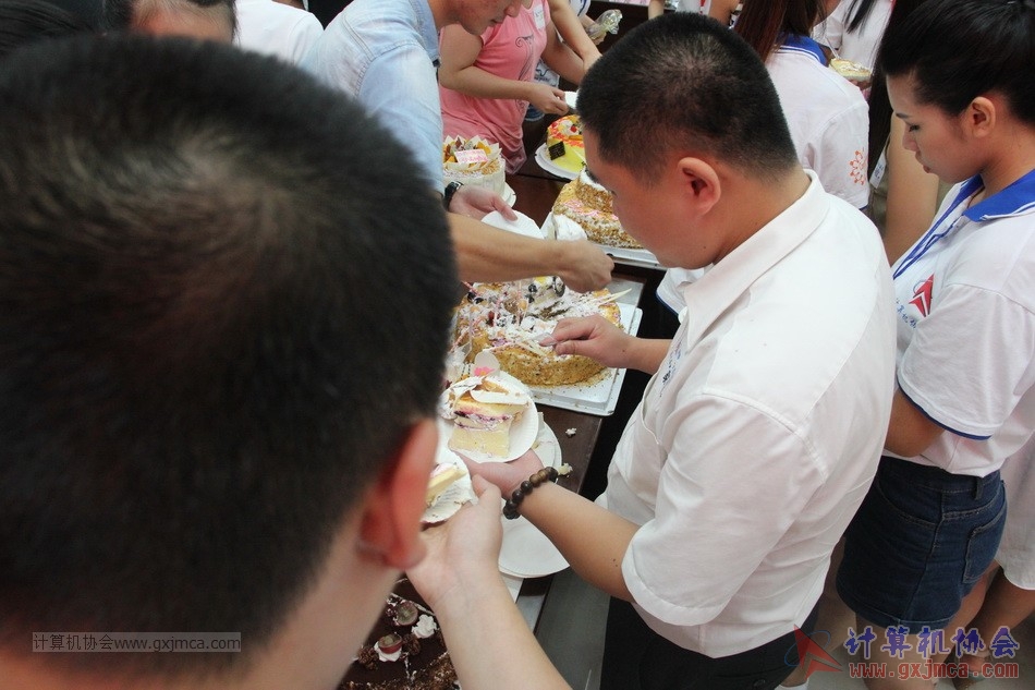 150613ca2725.JPG